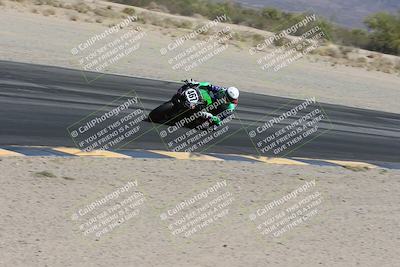 media/Apr-18-2025-CVMA Friday Practice (Fri) [[88baa45499]]/Racer 1/Session 3 (Turn 6 Inside)/